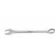 AWTools AWTOOLS KLUCZ PŁASKO-OCZKOWY  7mm 13525705 5903678614041