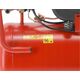Sprężarka Yato YATO SPRĘŻARKA / KOMPRESOR OLEJOWY 50L 13526941 5906083099779