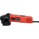 Szlifierka Yato YATO SZLIFIERKA KĄTOWA 125mm 1700W  10000RPM 13526943 5906083094583