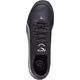 Puma Buty Puma KING Pro TT 107255-01 13527157 4099683010501