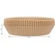 Klausberg Wkład papierowy do pieczenia w frytkownicy 20cm Klausbe 13527320 5908287276055
