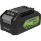 Greenworks 24V 2xakumulator 4 Ah + ładowarka dual Greenworks GSK24B4X 13527908 6952909045450