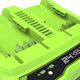Greenworks 24V 2xakumulator 4 Ah + ładowarka dual Greenworks GSK24B4X 13527908 6952909045450