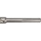 Wiertło AWTools AWTOOLS WIERTŁO SDS MAX  35x 600x 740mm 13527923 5903678622398