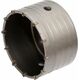 AWTools AWTOOLS KORONA BEZ ADAPTERA / 90mm 13528664 5903678613365