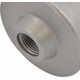 AWTools AWTOOLS KORONA BEZ ADAPTERA / 90mm 13528664 5903678613365