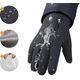 Hurtel Rękawiczki zimowe do telefonu sportowe outdoor narty rower jogging roz. S czarne Rękawiczki zimowe do telefonu sportowe outdoor narty rower jogging roz. S czarne 13528871 5907769307775
