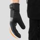 Hurtel Rękawiczki ocieplane dotykowe do telefonu SPORT Outdoor roz. XL czarne Rękawiczki ocieplane dotykowe do telefonu SPORT Outdoor roz. XL czarne 13528879 5907769307706