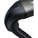 Joyroom Kabel przewód Light-Speed Series USB-A - USB-C szybki transfer 100W 1.2m czarny Kabel przewód Light-Speed Series USB-A - USB-C szybki transfer 100W 1.2m czarny 13528883 6941237109989