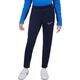 Nike Spodnie Nike Academy 23 Pant KPZ DR1676-451 13531910 196155101645