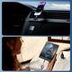 Joyroom Adapter DAC 2w1 Joyroom SY-L01 Lightning / Lightning, mini jack 3.5mm czarny 13532359 6956116773830