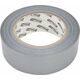 AWTools AWTOOLS TAŚMA ZBROJONA SILVER DUCT TAPE 38mm*50m 13532589 5903678621285