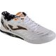 Joma Joma Regate Rebound 2402 IN RRES2402IN białe 45 13533275 8445954280603