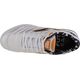 Joma Joma Regate Rebound 2402 IN RRES2402IN białe 45 13533275 8445954280603