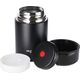 Triton NCT01 TERMOS ZESTAW 1000ML NILS CAMP 13533810 5907695553314