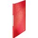 Leitz L:Display Book WOW A4 PP 40pock. 13534146 4002432135134
