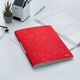 Leitz L:Display Book WOW A4 PP 40pock. 13534146 4002432135134