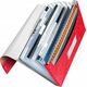 Leitz L:Project File WOW A4 PP 13534173 4002432135097