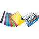 Leitz L:Project File WOW A4 PP 13534173 4002432135097