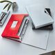Leitz L:Project File WOW A4 PP 13534173 4002432135097