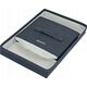 Leitz Pude�ko z pokrywk� Leitz Fabric ma�e 2sz 13534181 4002432134939
