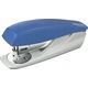 Zszywacz Leitz Ma�y zszywacz NeXXt Recycle 25k niebiesk 13534248 4002432135370