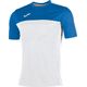 Joma Koszulka Joma Winner 100946.207 13534552 9997841544064