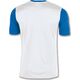 Joma Koszulka Joma Winner 100946.207 13534552 9997841544064