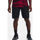 Under Armour Spodenki UA PERIMETER 11'' Short 1370222 002 13534943 195252690557