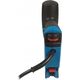 Novus Zszywacz elektryczny  NOVUS J-150 13534961 4009729077702