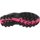 Buty trekkingowe damskie CMP CMP Rigel Low Wmn 3Q54456-103Q szary 38 13535992 8050194218721