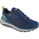 Buty trekkingowe męskie Jack Wolfskin Jack Wolfskin Terraventure Texapore Low M 4051621-5156 Beżowe 45 13535993 4064993717303