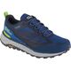 Buty trekkingowe męskie Jack Wolfskin Jack Wolfskin Terraventure Texapore Low M 4051621-5156 Beżowe 46 13535994 4064993717327