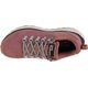 Buty trekkingowe damskie Jack Wolfskin Jack Wolfskin Terraventure Urban Low W 4055391-2243 Różowe 38 13535997 4064993493276