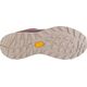 Buty trekkingowe damskie Jack Wolfskin Jack Wolfskin Terraventure Urban Low W 4055391-2243 Różowe 38 13535997 4064993493276