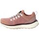 Buty trekkingowe damskie Jack Wolfskin Jack Wolfskin Terraventure Urban Low W 4055391-2243 Różowe 41 13535999 4064993493320