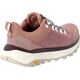 Buty trekkingowe damskie Jack Wolfskin Jack Wolfskin Terraventure Urban Low W 4055391-2243 Różowe 41 13535999 4064993493320