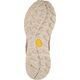 Buty trekkingowe damskie Jack Wolfskin Jack Wolfskin Terraventure Urban Low W 4055391-2243 Różowe 41 13535999 4064993493320