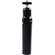 Statyw Hurtel Statyw tripod uchwyt na telefon kamerę sportową GoPro Statyw tripod uchwyt na telefon kamerę sportową GoPro 13538145 9145576282908
