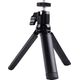 Statyw Hurtel Statyw tripod uchwyt na telefon kamerę sportową GoPro Statyw tripod uchwyt na telefon kamerę sportową GoPro 13538145 9145576282908