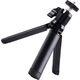 Statyw Hurtel Statyw tripod uchwyt na telefon kamerę sportową GoPro Statyw tripod uchwyt na telefon kamerę sportową GoPro 13538145 9145576282908