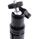 Statyw Hurtel Statyw tripod uchwyt na telefon kamerę sportową GoPro Statyw tripod uchwyt na telefon kamerę sportową GoPro 13538145 9145576282908
