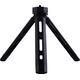 Statyw Hurtel Statyw uchwyt tripod do kamery sportowej GoPro i aparatu fotograficznego Statyw uchwyt tripod do kamery sportowej GoPro i aparatu fotograficznego 13538148 9145576282854