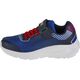 Joma Joma Aquiles Jr 2403 JAQUIS2403V Granatowe 28 13538915 8445954258800