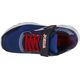 Joma Joma Aquiles Jr 2403 JAQUIS2403V Granatowe 28 13538915 8445954258800