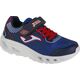 Joma Joma Aquiles Jr 2403 JAQUIS2403V Granatowe 32 13538920 8445954258848