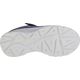 Joma Joma Aquiles Jr 2403 JAQUIS2403V Granatowe 33 13538924 8445954258862