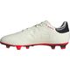 Adidas Buty adidas COPA PURE.2 Club FxG IG1099 13542185 4066765151810