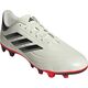 Adidas Buty adidas COPA PURE.2 Club FxG IG1099 13542185 4066765151810