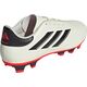 Adidas Buty adidas COPA PURE.2 Club FxG IG1099 13542185 4066765151810